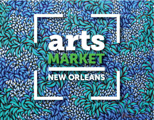 ARTISTS LOOKING TO EXHIBIT YOUR WORK?