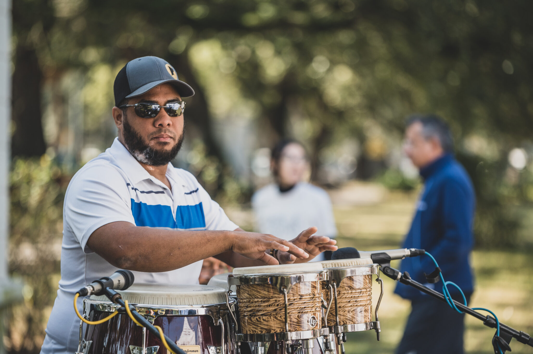 Events From June 23 January 10 Arts New Orleans events-from-june-23-january-10-arts-new-orleans