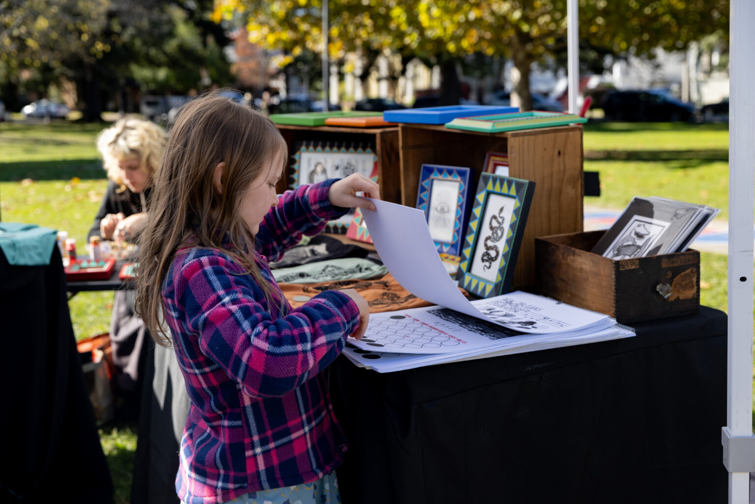 Open Embroidery w/Rose Marie - November 16, 2026 10:00 am - 4:00 pm MURRELLS INLET main image 1